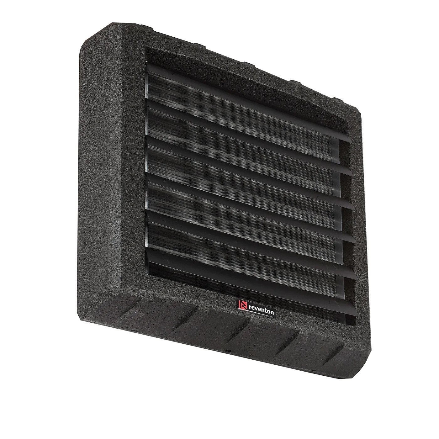 Reventon Set HC Prestige (Wasser-Lufterhitzer + Drehkonsole + programmierbarer Regler HMI) Set HMI BMS HC20-3S