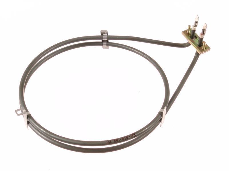 Heizelement 51-151-12 Mastercook, 193 mm, 2000 W [Misc.]