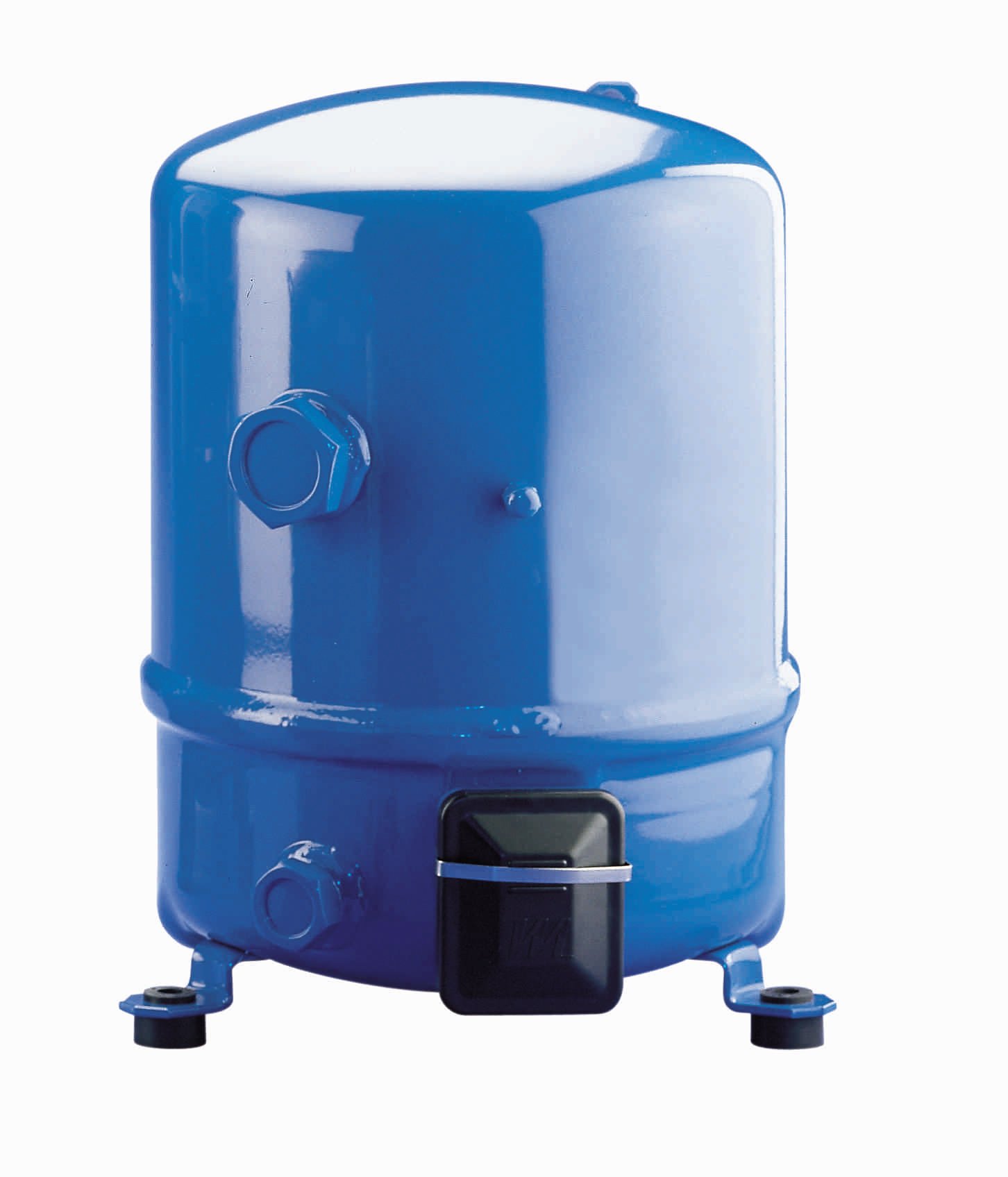 Verdichter Danfoss MTZ36 JG5AVE