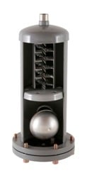 Flasche, Shaker