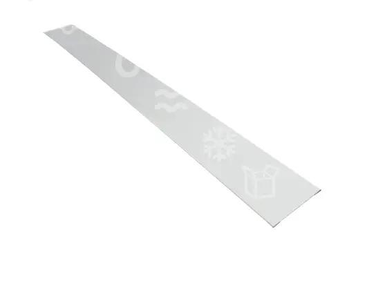folie, Band, Mylar, transparente, Band