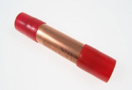 Filtertrockner SM2 25g, 2 Wege 6.2x2.5 mm, Größe 24x141 mm De.Na