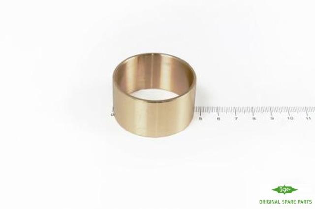 BITZER Lagerbuchse 31110408 für Typ V vorne-außen