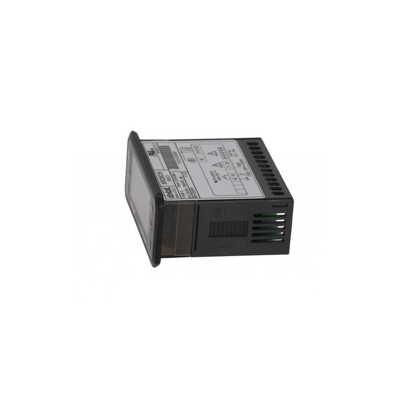 Kühlstellenregler Dixell / Copeland XR20CH-5N0C1, 230V