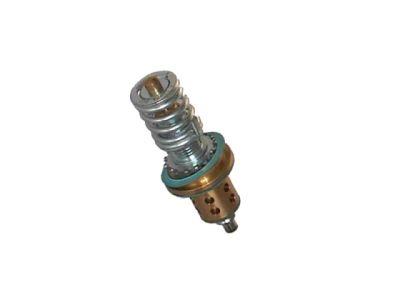 Düseneinsatz thermostatisches Expansionsventil Alco X9166-B10B
