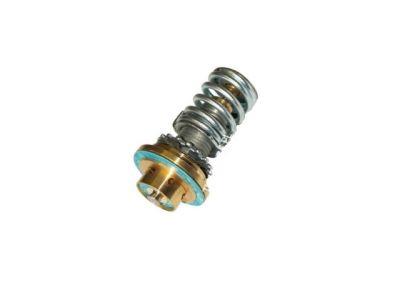 Düse ALCO X22440-B1B, 80211 für Expansionsventile XB1019