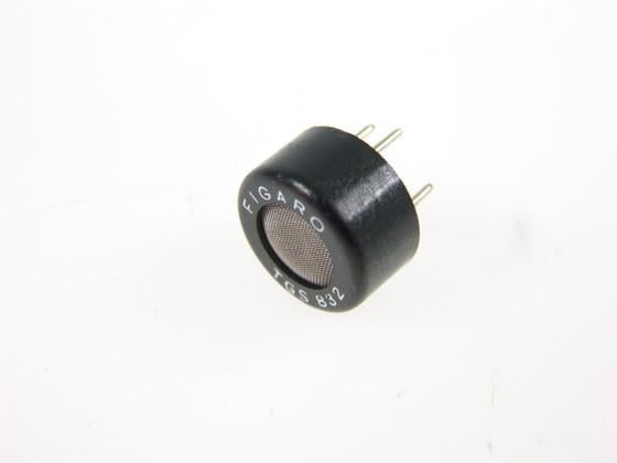 Elektronik, Adapter