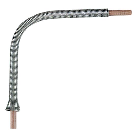 Rohrbiegefeder 3/4", Länge 30cm