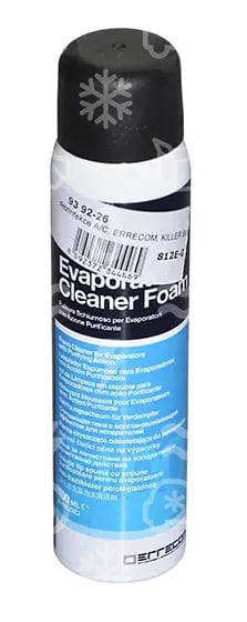 Flasche, Shaker, Zinn