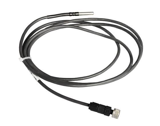 Kabel