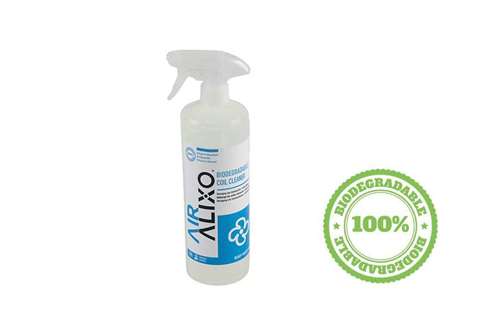 Flasche, Lotion, Zinn, Kann