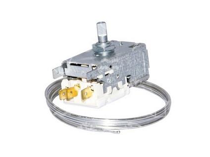 Thermostat Ranco K57-L5545 für Kühlschrank ROBERTSHAW