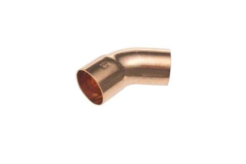 Bronze, Munition, Kugel, Waffe