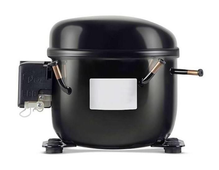 Verdichter ACC - Electrolux HLY99AA, LBP - R600a, 1/6HP, 220-240V