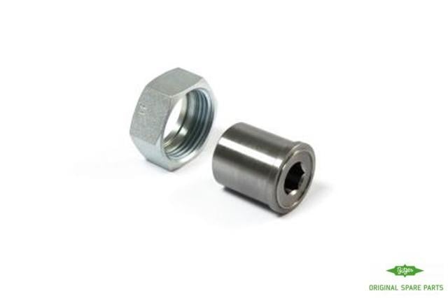 Maschine, Sprach, Leichtmetallfelge, Fahrzeug, Rad