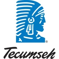 Tecumseh KLIXON 8571319, Motorschutzschalter für CAJ2464X