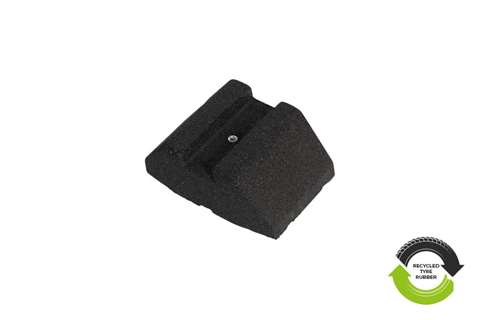 Alixo UniversalFoot - 120X190X95MM - 1X M8