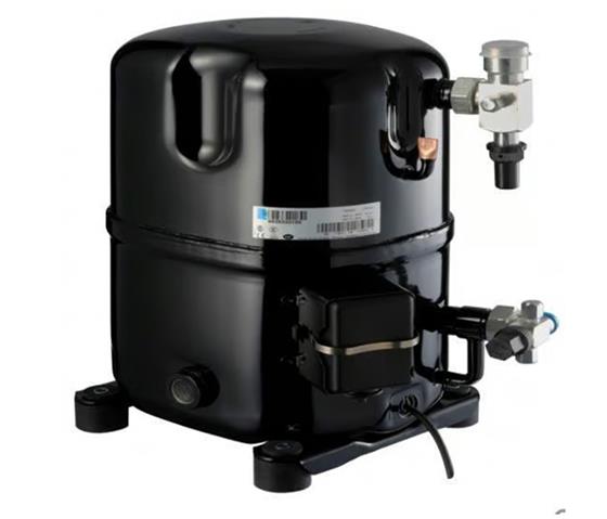 Verdichter Tecumseh TAGP2516Z, LBP - R404A, 380V, 50 Hz, 3 Phasen- nicht lieferbar, ersetzt durch AG2516P-TZ-PARALEL