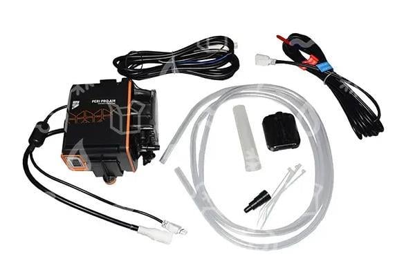 Kondensatabsaugpumpe ASPEN, Universal MK2 15 l/h, (FP2082/2)