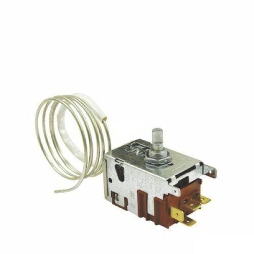 Thermostat Danfoss 077B6532 für Kühlschrank GORENJE