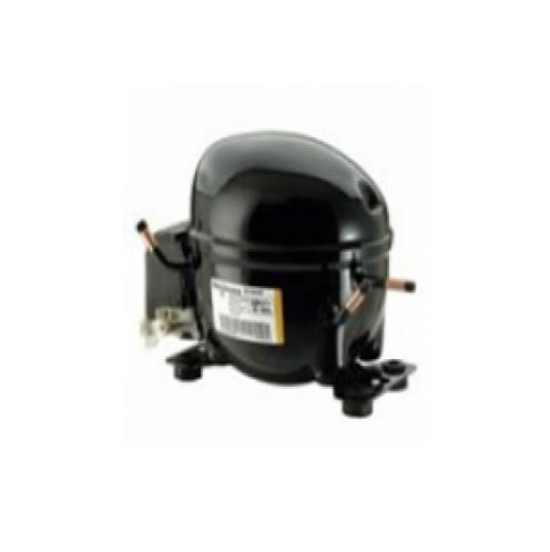 Verdichter Aspera Embraco EGUS80HLP, LBP - R134a, 220-240V, 50Hz