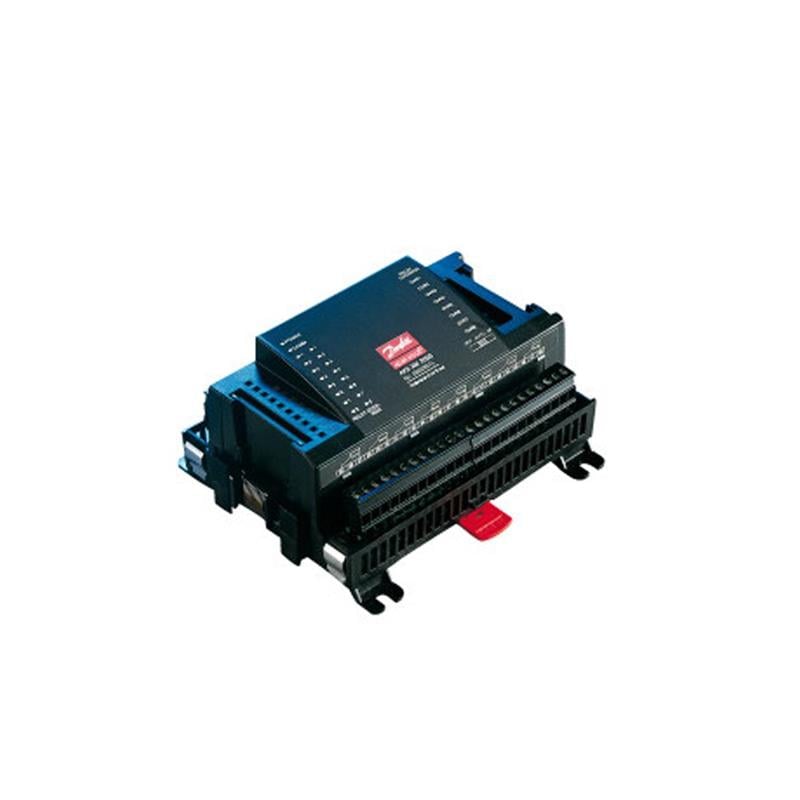 Computerausrüstung, Elektronik, Hardware, Adapter