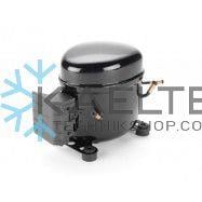 Verdichter Tecumseh TFHD2516ZTZ, LBP - R404A, 400V