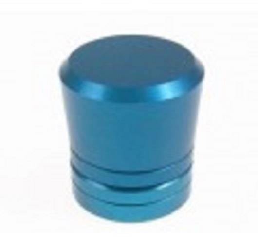 Dauermagnet / Servicemagnet / Notspule für Magnetventile 15 mm Freddox KCT02 