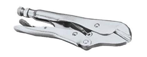 Kapillarrohr Schneidezange