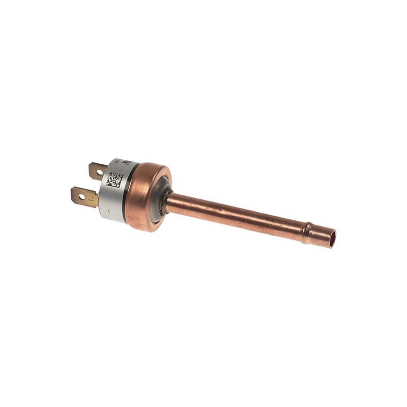 Druckschalter DANFOSS ACB-2UB126