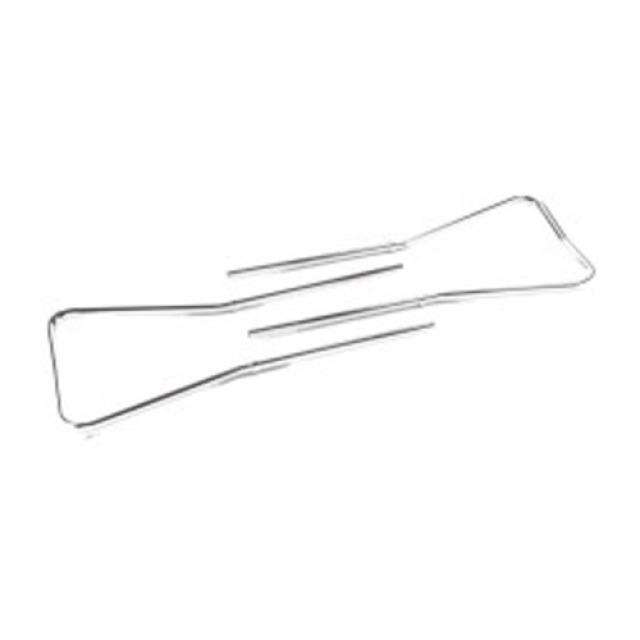 KeM.Tech CM Plattformverlängerungen 2 x je 380mm