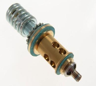 Düseneinsatz thermostatisches Expansionsventil ALCO, TERE - XC726, X9117-B9B