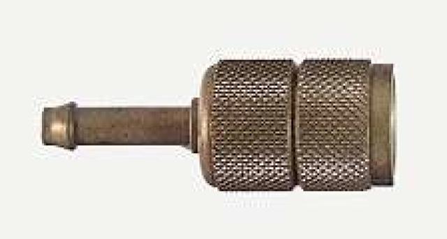 Refco Anschluss 9881360 Schlauchanschluss KPL. CLS-ACME 1/2"
