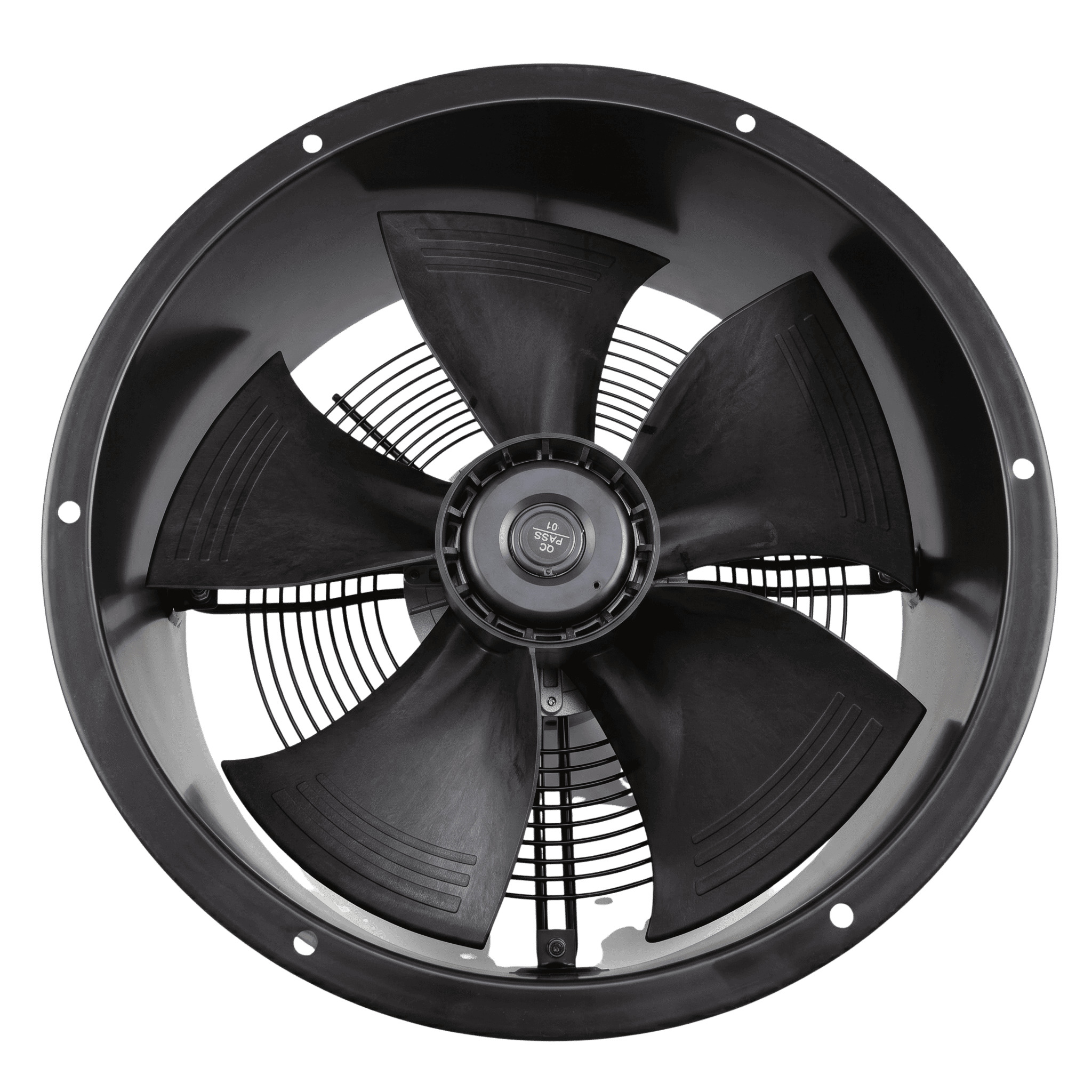 ventilator, Ventilator, Ventilator, Flügelradventilator, Luftventilator