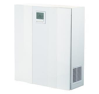 Gerät, Elektrisches Gerät, Postfach