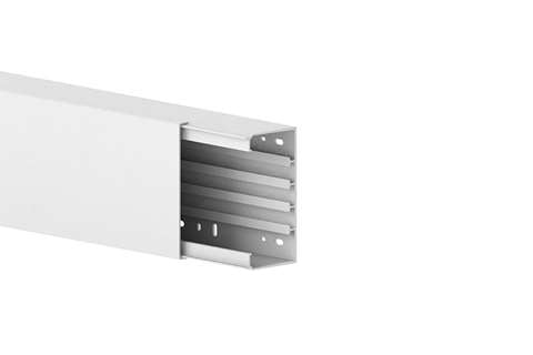 Aluminium, Briefkasten