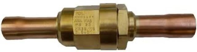 Bronze, Munition, Kugel, Waffe