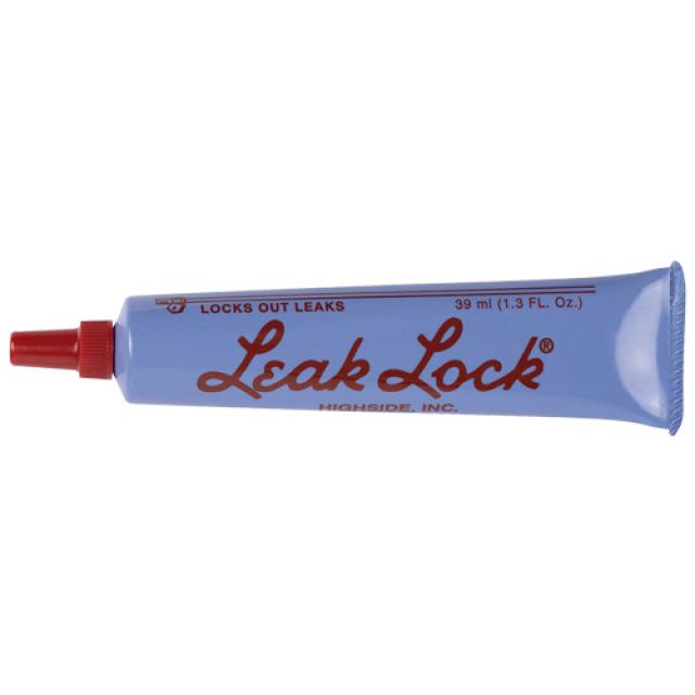 Leak Lock 39 ml, Gewindedichtung
