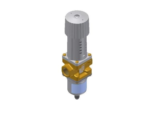 Elektrisches Gerät, Mikrophon, Wasser, Maschine
