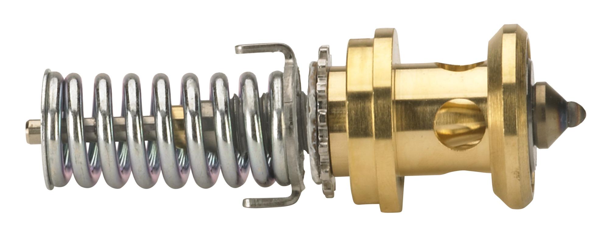 Düse für Danfoss TE12 Expansionsventile - Größe 06, 067B2709