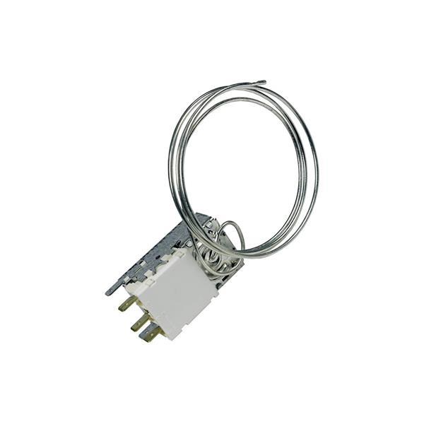 Thermostat Ranco K57-L5544 für Kühlschrank AEG 2262149293