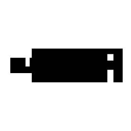 Isoliermaterial