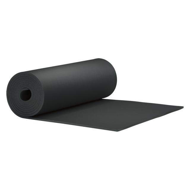 Armaflex Platte HT-13-99/E Isolierplatte endlos VE=8m2