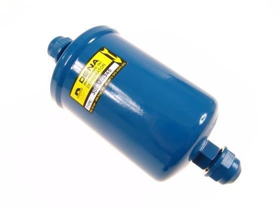 Zylinder, Maschine, Flasche, Shaker