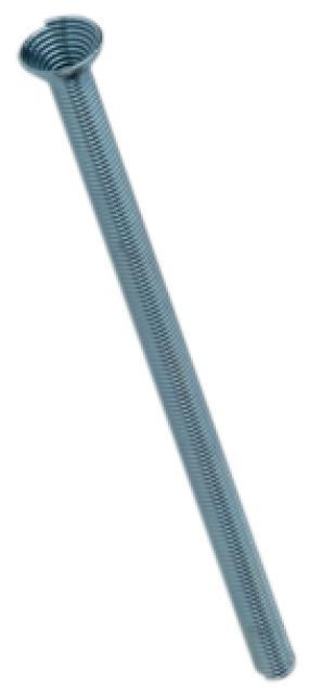 Rothenberger 25186 Außenbiegefeder für 16mm Kupferrohr