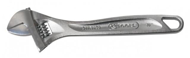 KS Rollgabelschlüssel 5770100 verstellbar 13mm