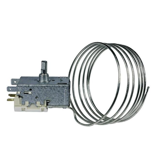 Ranco Thermostat VI112 TK-Schrank zyklische Abtauung 1500mm
