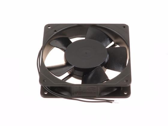 Axialventilator - 230V, 120 x 120 x 25 mm, 50Hz, 2050 U/min