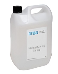 Öl PZ68S 0,9 LT Flasche