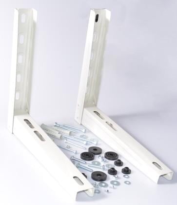 Aluminium